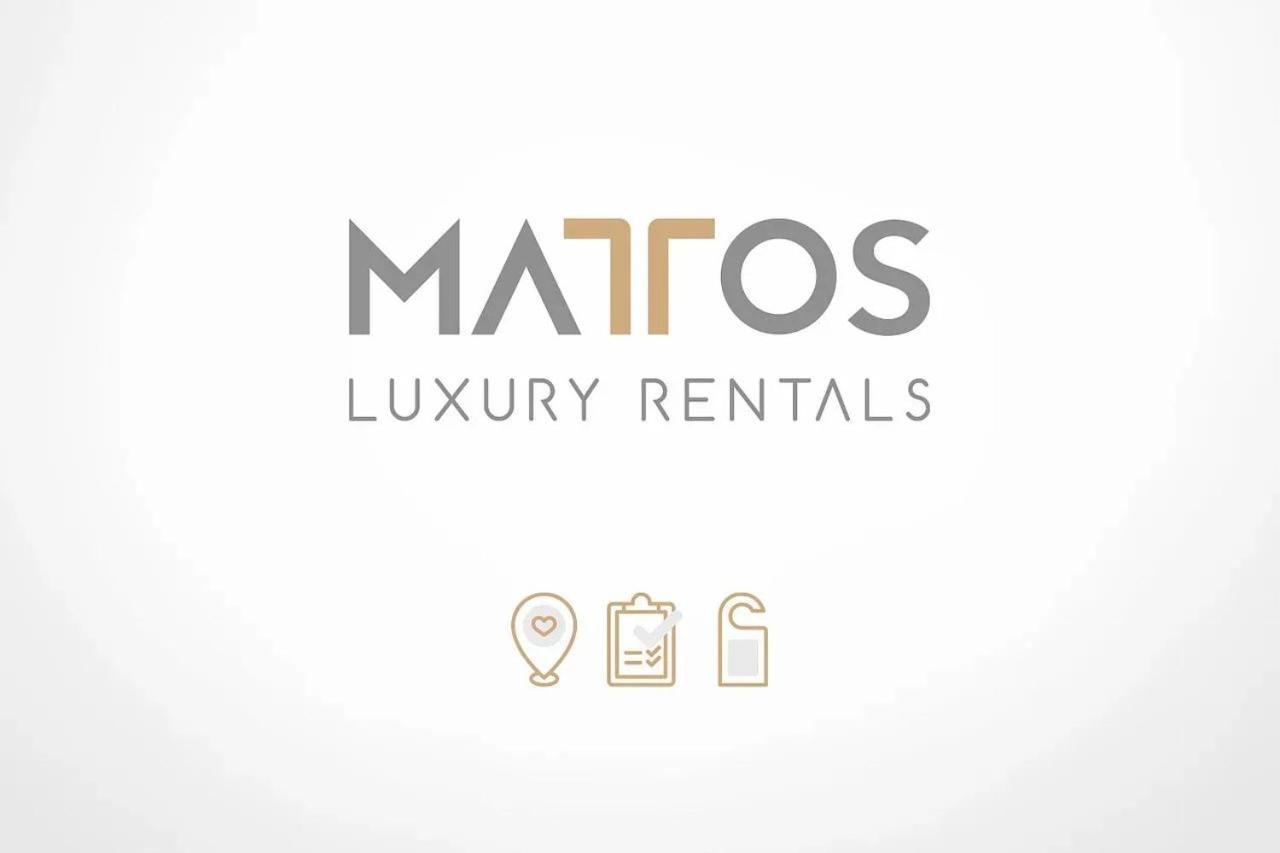 Aion Suites 205 - Lindo Apartamento Com Vista Para O Mar, A 60M Da Praia De Bombinhas, Com Piscina E Academia No Rooftop. Eksteriør bilde